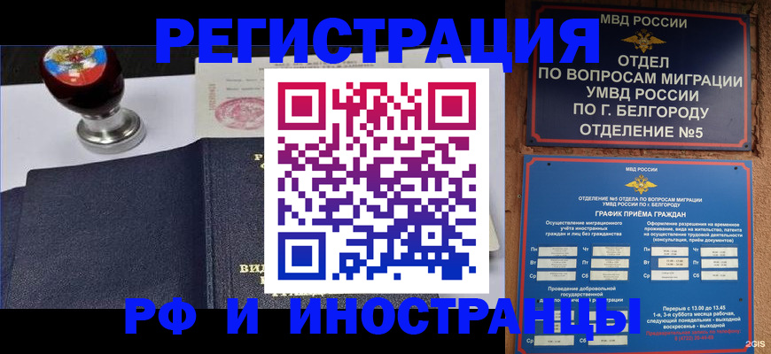 временная регистрация поиск в Светлограде